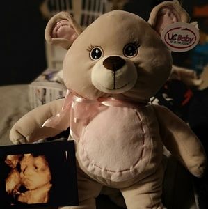 Meet your Posher, Miranda